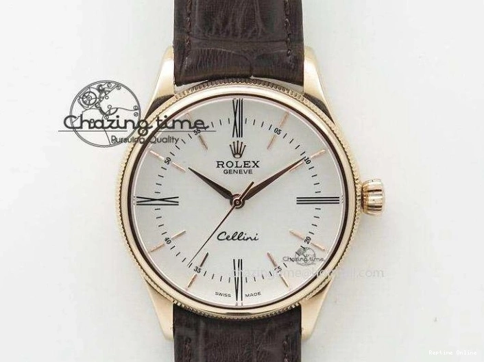 1229 Day-Date 36 SS 128239 Bp Maker Best Edition Black Dial on President Bracelet TimelessDesign 3151